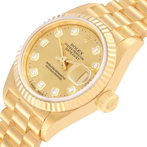 rolex 8570f price|ladies diamond rolex watch gold.